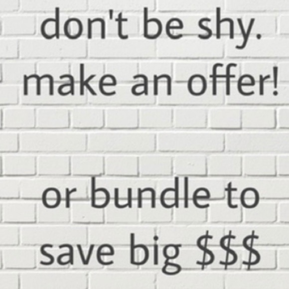 Burberry London Union Made Tan Windowpane Blazer Size 48R - Picture 13 of 13